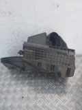 Luftfilterkasten RENAULT LAGUNA III (BT0/1) 2.0 dCi (BT01, BT09, BT12, BT1S) H8200581277 8200545836