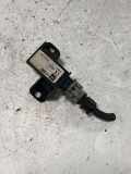 Reifendrucksensor OPEL VECTRA C Estate 1.9 CDTI 160506