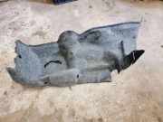 Kofferraumpolster links JAGUAR S-TYPE (X200) 2.7 D