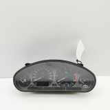 Tachometer BMW 3er (E36) 8363750