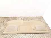 Kofferraum Ablage HONDA LEGEND III (KA) 3.5 i 24V (KA9)