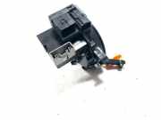 Schleifring HONDA CR-V II (RD_) 2.0 (RD4) 42030 WXP0765498