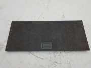 Kofferraumteppich BMW 5 Touring (E34) 530 i V8 8120256
