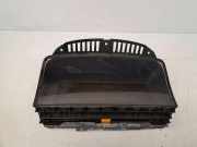 Navigationsanzeige BMW 7 (E65, E66, E67) 745 d 693316265826933162