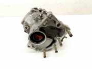 Vorderachsgetriebe Toyota RAV 4 IV (A4) 1Y132