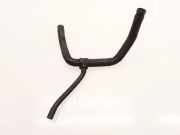 Schlauch Kühlung MERCEDES-BENZ E (W124) E 250 D (124.126, 124.129) 1248329793