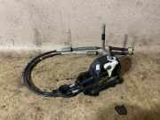 Gangschaltmechanismus BMW 2 Gran Tourer (F46) 220 d 8647827