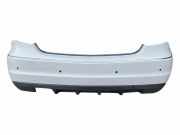 Hintere Stoßstange MERCEDES-BENZ CLC (CL203) CLC 220 CDI (203.708) A2038801040