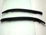 Kotflügelzierleiste hinten links SUBARU OUTBACK (BR) 2.0 D AWD (BRD)