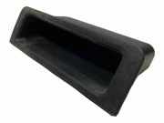 Aschenbecher BMW 5 Touring (E39) 530 d 8159701