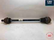 Kardanwelle Skoda Octavia III (5E) 5Q0501204AX