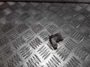 Beschleunigungssensor FORD FOCUS C-MAX 1.6 TDCi 2W9315K859BCW