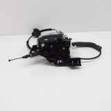 Türschloss vorne links PORSCHE PANAMERA (971) 2.9 4S M15183 F00