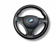 Lenkrad BMW X1 (E84) sDrive 20 d