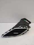 Mittelkonsolenschacht HYUNDAI i40 (VF) 1.7 CRDi 974203Z000