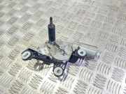 Heckscheibenwischermotor VW FOX (5Z1, 5Z3) 1.2 5Z6955711