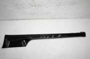 Schweller aus Kunststoff links AUDI TT (FV3) 2.0 TFSI 8S0853855C