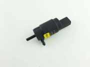 Wischwassertankmotor BMW X6 (F16, F86) xDrive 30 d KL4344 7311440