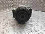 Kondensatpumpe Klimaanalge VW TOURAN (1T1, 1T2) 2.0 TDI 16V 1K0820803G