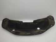 Motorraumdämmung Audi A1 Sportback (GBA) 8Z0863825