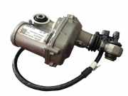 Lenksäule Mercedes-Benz SL (R129) 2324607300