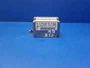 Beschleunigungssensor MERCEDES-BENZ CLK (C209) 240 (209.361) A2095420018