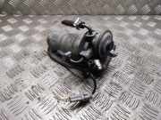 Kraftstoffpumpe Toyota Corolla Verso (R1)