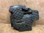 Timing Belt Protection Cover MERCEDES-BENZ C (W204) C 220 CDI (204.002) A6510100175