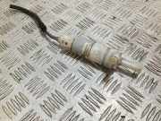 Scheinwerferwaschmotor OPEL INSIGNIA A (G09) 2.0 CDTI (68) 13250289