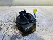 Schleifring KIA SPORTAGE V (NQ5) 1.6 T-GDI 934801Y000