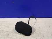 Stoßstangenabdeckung vorne VOLVO S80 II (AS) 2.5 T 39870061 30655115