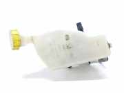 Bremszylinder CITROËN C3 I (FC_) 1.1 i 32067093