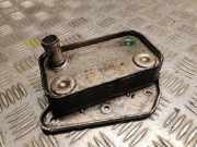 Kühler Mercedes-Benz C-Klasse T-Modell (S203) 6111880301