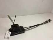 Schalthebel Citroen C5 II Break (RE) 96877154XT