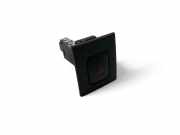 Schalter für Warnblinker Volvo XC70 II (136) 30710106