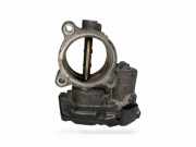 Drosselklappe BMW 5 (F10) 520 d 7810752