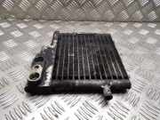 Ladeluftkühler AUDI A4 (8E2, B6) 2.5 TDI quattro 8e0317021a