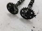 Nockenwelle SUBARU FORESTER (SH_) 2.0 D AWD (SHH)