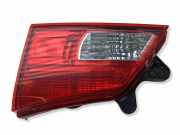Heckklappenleuchte links SUBARU OUTBACK (BR) 2.0 D AWD (BRD) 13220072