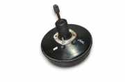 Unterdruck-Bremskraftverstärker RENAULT TRAFIC II Minibus / passenger (JL) 2.0 dCi 115 (JL0H) 8200837097