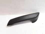 Türpolsterverkleidung hinten rechts OPEL MERIVA B 1.7 CDTI PJZ466229783