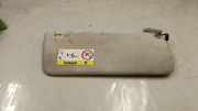 Linke Sonnenblende LAND ROVER RANGE ROVER SPORT II (L494) 2.0 SD4 4x4 L0214268