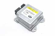 Airbag-Steuergerät LAND ROVER RANGE ROVER SPORT (L320) 3.0 D 4x4 AH22-14D374-AG