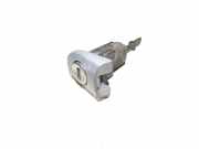 Türschloss vorne links VW GOLF IV (1J1) 1.6 1U0837167