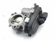 Drosselklappe AUDI A3 Sportback (8YA) 30 TFSI 05C133062