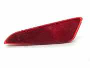 Stoßstangen Reflektor hinten rechts TOYOTA YARIS (_P21_) 1.5 Hybrid 81910-F4010