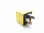 Relais FORD MONDEO I Sedan (GBP) 1.8 i 16V 93BG14N089BA