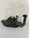 Motorhaubenschloss NISSAN ALMERA TINO (V10) 2.2 dCi