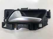 Türöffner innen links hinten Peugeot 308 II SW () 98000001