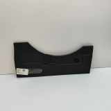 Reserveradverkleidung VW PASSAT Variant B7 (365) 1.6 TDI 3C5012116